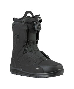 ySiΏۍő10OFFN[| 2025/11/30 0:00`12/11 1:59zm[XEF[u NORTH WAVE Xm[{[hu[c Ђ^Cv Y t[_ FREEDOM