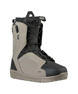 ySiΏۍő10OFFN[| 2025/11/30 0:00`12/11 1:59zm[XEF[u NORTH WAVE Xm[{[hu[c Ђ^Cv Y t[_ FREEDOM