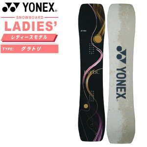 lbNX Xm[{[h  fNbN DECLIC Og{[h YONEX