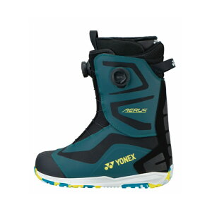 lbNX Xm[{[hu[c _C^Cv Y GAX {A AERUS BOA YONEX y25-26 2025-2026z