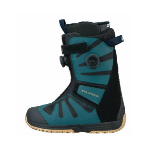 lbNX Xm[{[hu[c _C^Cv Y GNvV{A ECLIPSION BOA YONEX y25-26 2025-2026z