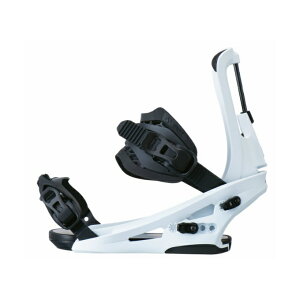 lbNX Xm[{[h rfBO Y XpCobN SPINE BACK-zCg YONEX y25-26 2025-2026z