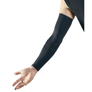 Rgbe Colantotte 싅 A[Jo[ SPORTS A[T|[g DBCAE3113