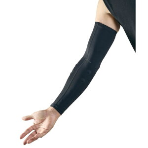 ySiΏۍő10OFFN[| 2025/11/30 0:00`12/11 1:59zRgbe Colantotte 싅 A[Jo[ SPORTS A[T|[g DBCAE3114