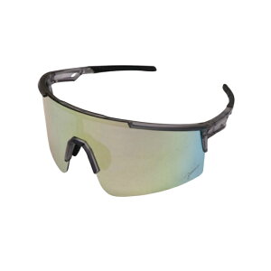 W[X Zeems TOX ΌY ΌYTOX ZSW-595CLP