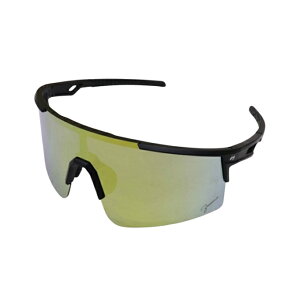 W[X Zeems TOX ΌY 2025NfΌYTOX ZSW-595BKG