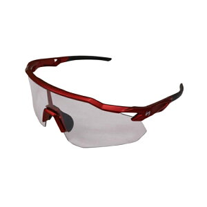 W[X Zeems TOX 2025NfYTOX ZSW-630RDB