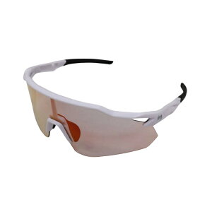 W[X Zeems TOX 2025NfYTOX ZSW-630WHR