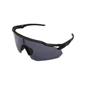 W[X Zeems TOX ΌY 2025NfZΉΌYTOX ZSW-595BKB