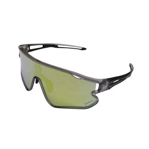 W[X Zeems TOX ΌY WjA NpΌYTOXrbNY ZSW-500CLJ