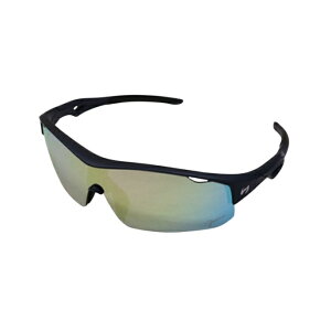 W[X Zeems TOX ΌY WjA NpΌYTOX ZSW-490NVJ