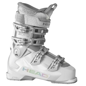 ySiΏۍő10OFFN[| 10/24 20:00`10/27 1:59zwbh(HEAD) XL[u[c fB[X GbW EDGE 65 W HV yKizy25-26 2025-2026z