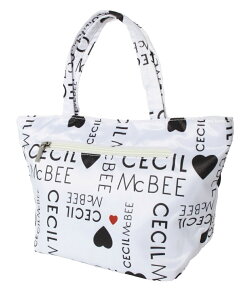 ZV}Nr[ O[(CECIL McBEE green) g[gobO fB[X LOGO PATTERN ~jg[g CM121139 y2025Nfz