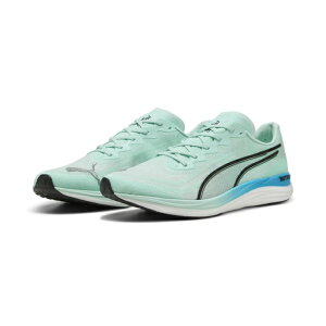�v�[�} �����j���O�V���[�Y �����Y �v���s�I �j�g�� 311428-06 PUMA