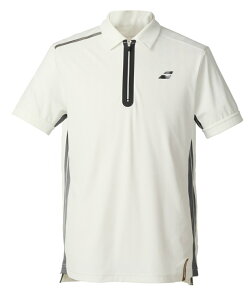 ySiΏۍő10OFFI11/20 20:00`11/27 1:59zo{(Babolat) ejXEFA oh~gEFA Q[Vc Y ORIGIN TOP BUG5360 yKiz