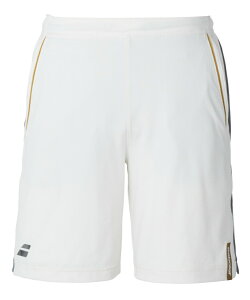 ySiΏۍő10OFFI11/20 20:00`11/27 1:59zo{(Babolat) ejXEFA oh~gEFA V[gpc Y ORIGIN V[gpc BUG5460 yKiz