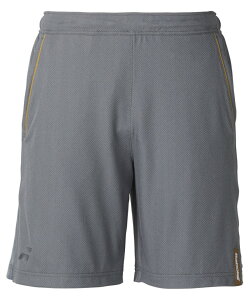 o{(Babolat) ejXEFA oh~gEFA V[gpc Y ORIGIN V[gpc BUG5460 yKiz