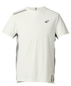 ySiΏۍő10OFFN[| 2025/11/30 0:00`12/11 1:59zo{(Babolat) ejXEFA oh~gEFA TVc  Y ORIGIN TOP BUP5560 yKiz