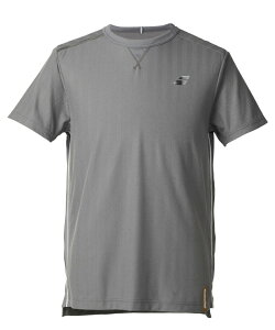 o{(Babolat) ejXEFA oh~gEFA TVc  Y ORIGIN TOP BUP5560 yKiz