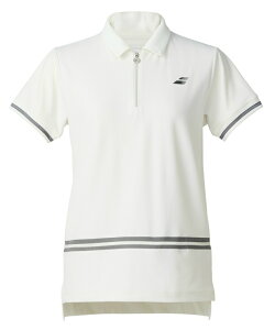 ySiΏۍő10OFFI11/20 20:00`11/27 1:59zo{(Babolat) ejXEFA oh~gEFA Q[Vc fB[X ORIGIN TOP BWG5380 yKiz