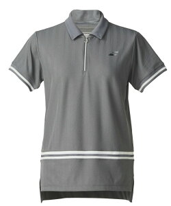 ySiΏۍő10OFFI11/20 20:00`11/27 1:59zo{(Babolat) ejXEFA oh~gEFA Q[Vc fB[X ORIGIN TOP BWG5380 yKiz