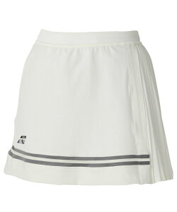 ySiΏۍő10OFFI11/20 20:00`11/27 1:59zo{(Babolat) ejXEFA oh~gEFA XR[g fB[X ORIGIN XR[g BWG5480 yKiz