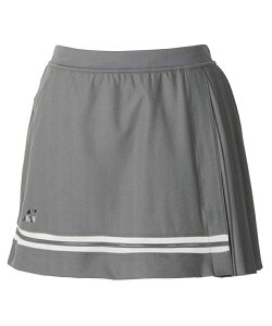 o{(Babolat) ejXEFA oh~gEFA XR[g fB[X ORIGIN XR[g BWG5480 yKiz