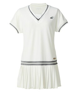 o{(Babolat) ejXEFA oh~gEFA TVc  fB[X ORIGIN DRESS BWP5580 yKiz