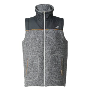 o{(Babolat) ejXEFA oh~gEFA xXg fB[X ORIGIN xXg BWT5180 yKiz