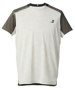 ySiΏۍő10OFFI11/20 20:00`11/27 1:59zo{(Babolat) ejXEFA oh~gEFA TVc  Y VS V[gX[uVc BUG5350 yKiz