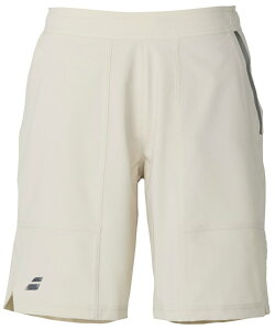 ySiΏۍő10OFFI11/20 20:00`11/27 1:59zo{(Babolat) ejXEFA oh~gEFA V[gpc Y VS V[gpc BUG5450 yKiz