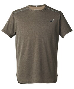 ySiΏۍő10OFFI11/20 20:00`11/27 1:59zo{(Babolat) ejXEFA oh~gEFA TVc  Y VS V[gX[uVc BUP5551 yKiz