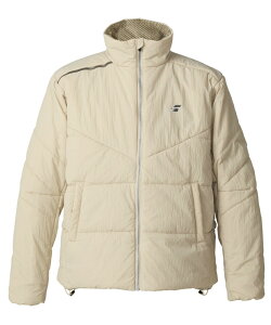 o{(Babolat) ejXEFA oh~gEFA hWPbg Y VS pfbhWPbg BUT5150 yKiz