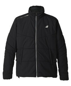 ySiΏۍő10OFFN[| 2025/11/30 0:00`12/11 1:59zo{(Babolat) ejXEFA oh~gEFA hWPbg Y VS pfbhWPbg BUT5150 yKiz