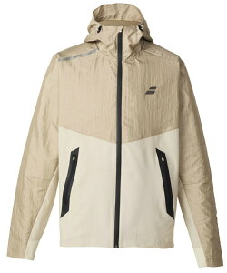 o{(Babolat) ejXEFA oh~gEFA XEFbg p[J[ Y VS E[uWPbg BUT5151 yKiz