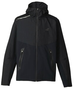 ySiΏۍő10OFFN[| 2025/11/30 0:00`12/11 1:59zo{(Babolat) ejXEFA oh~gEFA XEFbg p[J[ Y VS E[uWPbg BUT5151 yKiz