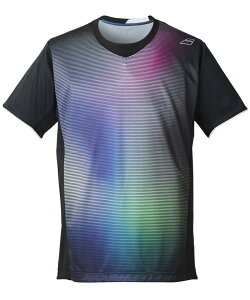 o{(Babolat) ejXEFA oh~gEFA TVc  Y PURE V[gX[uVc BUG5353 yKiz