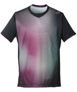 ySiΏۍő10OFFI11/20 20:00`11/27 1:59zo{(Babolat) ejXEFA oh~gEFA TVc  Y PURE V[gX[uVc BUG5353 yKiz