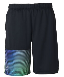 ySiΏۍő10OFFI11/20 20:00`11/27 1:59zo{(Babolat) ejXEFA oh~gEFA V[gpc Y PURE V[gpc BUG5453 yKiz