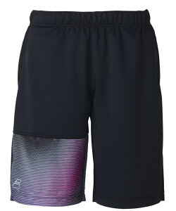 o{(Babolat) ejXEFA oh~gEFA V[gpc Y PURE V[gpc BUG5453 yKiz