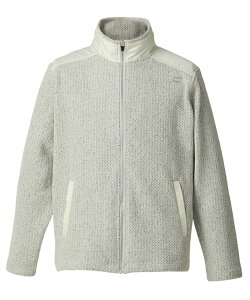 ySiΏۍő10OFFN[| 2025/11/30 0:00`12/11 1:59zo{(Babolat) ejXEFA oh~gEFA hWPbg Y PURE {AWPbg BUT5154 yKiz