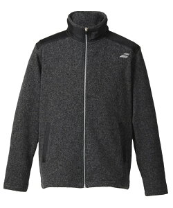 ySiΏۍő10OFFI11/20 20:00`11/27 1:59zo{(Babolat) ejXEFA oh~gEFA hWPbg Y PURE {AWPbg BUT5154 yKiz