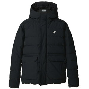 ySiΏۍő10OFFI11/20 20:00`11/27 1:59zo{(Babolat) ejXEFA oh~gEFA hWPbg Y CLUB _EWPbg BUT5165C yKiz