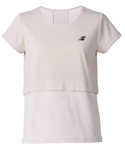o{(Babolat) ejXEFA oh~gEFA TVc  fB[X VS V[gX[uVc BWG5370 yKiz