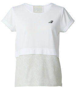 o{(Babolat) ejXEFA oh~gEFA TVc  fB[X VS V[gX[uVc BWG5370 yKiz