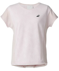 o{(Babolat) ejXEFA oh~gEFA TVc  fB[X VS V[gX[uVc BWG5371 yKiz