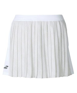 o{(Babolat) ejXEFA oh~gEFA XR[g fB[X VS XR[g BWG5470 yKiz