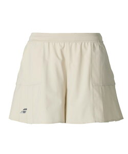 o{(Babolat) ejXEFA oh~gEFA V[gpc fB[X VS E[uV[gpc BWG5471 yKiz