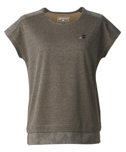 o{(Babolat) ejXEFA oh~gEFA TVc  fB[X VS V[gX[uVc BWP5571 yKiz