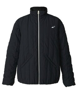 o{(Babolat) ejXEFA oh~gEFA hWPbg fB[X VS pfbhWPbg BWT5170 yKiz